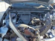 ✅ 2024 Toyota Highlander XLE • VIN: 5TDKDRAHXRS053448 • Лот: 91128825. Опубликован ранее на Copart с пробегом 16 586 миль. Бесплатный доступ к архиву аукционных продаж из США и подробный отчёт об истории автомобиля на DreamBid. Изображение 12.