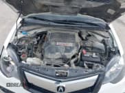 ✅ 2011 Acura RDX • VIN: 5J8TB2H20BA000670 • Lot: 42174327. Listed on IAAI with 154,569 mi. Free auction sales archive from the USA and detailed vehicle history report at DreamBid. Image 10.