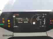 2024 Toyota Prius LE z VIN JTDACAAU3R3036876, wystawiony jako Copart lot #86166715 z przebiegiem 2 948 mil mil oraz Szkoda całkowita • Salvage title. Historia ofert i sprzedaży dostępna na DreamBid. Obrazek 9.