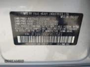 ✅ 2017 Subaru WRX • VIN: JF1VA1B66H9833583 • Lot: 43067415. Listed on IAAI with 80,509 mi. Free auction sales archive from the USA and detailed vehicle history report at DreamBid. Image 9.