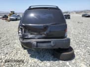 ✅ 1999 Dodge Durango • VIN: 1B4HR28Z3XF618019 • Lot: 61286655. Wystawiony na Copart z przebiegiem 210 992 mil. Bezpłatny archiwum sprzedaży aukcyjnych z USA i szczegółowy raport historii pojazdu na DreamBid. Zdjęcie 6.