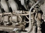 ✅ 2006 Mercury Montego Premier • VIN: 1MEHM43186G609127 • Lot: 41344556. Listed on IAAI with 162,218 mi. Free auction sales archive from the USA and detailed vehicle history report at DreamBid. Image 13.