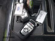 ✅ 2023 Ford F-150 XL • VIN: 1FTEW1CP3PKF47099 • Lot: 42309722. Wystawiony na IAAI z przebiegiem 25 057 mil. Bezpłatny archiwum sprzedaży aukcyjnych z USA i szczegółowy raport historii pojazdu na DreamBid. Zdjęcie 11.