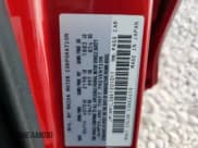 ✅ 2014 Mazda 3 S Touring • VIN: JM1BM1L38E1201011 • Lot: 93643455. Listed on Copart with 184,801 mi. Free auction sales archive from the USA and detailed vehicle history report at DreamBid. Image 12.