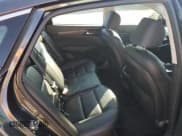 ✅ 2020 Kia Cadenza Limited • VIN: KNALC4J16L5234196 • Lot: 90893805. Wystawiony na Copart z przebiegiem 31 090 mil. Bezpłatny archiwum sprzedaży aukcyjnych z USA i szczegółowy raport historii pojazdu na DreamBid. Zdjęcie 10.