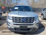 ✅ 2017 Ford Explorer • VIN: 1FM5K7B80HGD75686 • Лот: 41908973. Опубликован ранее на IAAI с пробегом 122 525 миль. Бесплатный доступ к архиву аукционных продаж из США и подробный отчёт об истории автомобиля на DreamBid. Изображение 12.