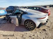 ✅ 2019 Aston Martin Vantage • VIN: SCFSMGAW9KGN00355 • Lot: 42328315. Listed on Copart with Not provided. Free auction sales archive from the USA and detailed vehicle history report at DreamBid. Image 2.