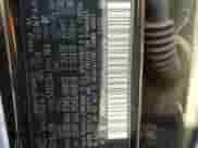 2010 Hyundai Veracruz Limited с VIN KM8NU4CC8AU120786, выставлен на аукционе Copart как лот 42987155 с пробегом 216 362 миль миль и Чистый • Clean title. История ставок и продаж доступна на DreamBid. Изображение 13.