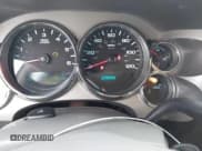 ✅ 2011 GMC Sierra 1500 SLE • VIN: 1GTR1VE04BZ407506 • Lot: 41703417. Wystawiony na IAAI z przebiegiem 231 572 mil. Bezpłatny archiwum sprzedaży aukcyjnych z USA i szczegółowy raport historii pojazdu na DreamBid. Zdjęcie 7.