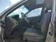 2002 Honda Accord EX с VIN JHMCG65802C023790, выставлен на аукционе Copart как лот 77417744 с пробегом 187 480 миль миль и На запчасти • Non repairable. История ставок и продаж доступна на DreamBid. Изображение 7.