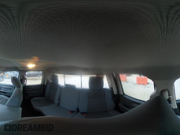 ✅ 2013 Ram 1500 Big Horn • VIN: 1C6RR7GT1DS574985 • Lot: 43651504. Listed on IAAI with 82,994 mi. Free auction sales archive from the USA and detailed vehicle history report at DreamBid. Image 18.