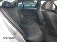 ✅ 2010 BMW 3 Series 335i xDrive • VIN: WBAPL3C55AA407996 • Lot: 69088905. Listed on Copart with 68,140 mi. Free auction sales archive from the USA and detailed vehicle history report at DreamBid. Image 10.