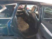 ✅ 2019 Infiniti QX50 Essential • VIN: 3PCAJ5M3XKF128219 • Лот: 41624990. Опубликован ранее на IAAI с пробегом 84 442 миль. Бесплатный доступ к архиву аукционных продаж из США и подробный отчёт об истории автомобиля на DreamBid. Изображение 8.