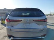 ✅ 2024 Mazda CX-90 Premium Plus • VIN: JM3KKEHD0R1118202 • Лот: 41954825. Опубликован ранее на IAAI с пробегом 9 685 миль. Бесплатный доступ к архиву аукционных продаж из США и подробный отчёт об истории автомобиля на DreamBid. Изображение 16.