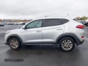✅ 2016 Hyundai Tucson Limited • VIN: KM8J33A20GU233551 • Лот: 43660630. Опубликован ранее на IAAI с пробегом 96 709 миль. Бесплатный доступ к архиву аукционных продаж из США и подробный отчёт об истории автомобиля на DreamBid. Изображение 14.
