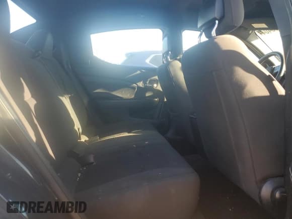 ✅ 2012 Dodge Avenger SE • VIN: 1C3CDZAG3CN310141 • Лот: 72565404. Опубликован ранее на Copart с пробегом 158 967 миль. Бесплатный доступ к архиву аукционных продаж из США и подробный отчёт об истории автомобиля на DreamBid. Изображение 10.