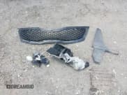 ✅ 2014 Kia Optima LX • VIN: 5XXGM4A7XEG313486 • Лот: 42517437. Опубликован ранее на IAAI с пробегом 70 444 миль. Бесплатный доступ к архиву аукционных продаж из США и подробный отчёт об истории автомобиля на DreamBid. Изображение 12.