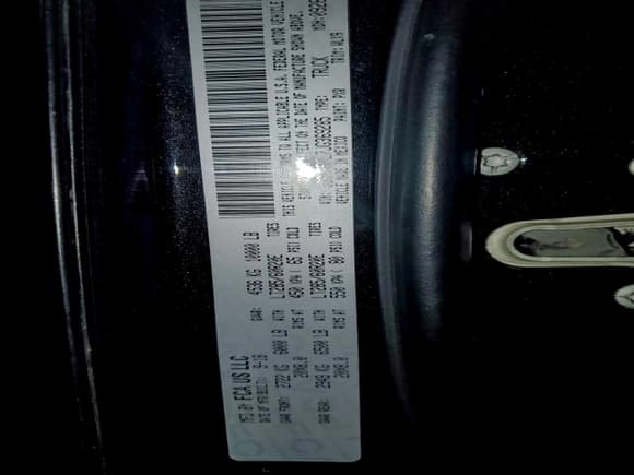 ✅ 2018 Ram 2500 Laramie • VIN: 3C6UR5FL7JG369285 • Лот: 92644435. Опубликован ранее на Copart с пробегом 74 414 миль. Бесплатный доступ к архиву аукционных продаж из США и подробный отчёт об истории автомобиля на DreamBid. Изображение 12.