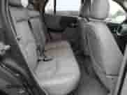 2005 Saturn VUE с VIN 5GZCZ63465S863738, выставлен на аукционе Copart как лот 79742584 с пробегом 181 789 миль миль и Списание • Salvage title. История ставок и продаж доступна на DreamBid. Изображение 11.