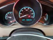 ✅ 2010 Chevrolet Malibu 1LS • VIN: 1G1ZB5EB0AF145796 • Lot: 85176065. Wystawiony na Copart z przebiegiem 145 894 mil. Bezpłatny archiwum sprzedaży aukcyjnych z USA i szczegółowy raport historii pojazdu na DreamBid. Zdjęcie 9.