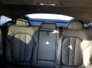 ✅ 2021 BMW X6 xDrive40i • VIN: 5UXCY6C09M9E45232 • Лот: 67522623. Опубликован ранее на Copart с пробегом 59 629 миль. Бесплатный доступ к архиву аукционных продаж из США и подробный отчёт об истории автомобиля на DreamBid. Изображение 10.