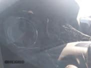 ✅ 2009 Dodge 1500 TRX • VIN: 1D3HV18P59S804637 • Lot: 42632692. Listed on IAAI with Not provided. Free auction sales archive from the USA and detailed vehicle history report at DreamBid. Image 7.