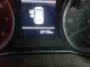 2020 Hyundai Kona SEL с VIN KM8K2CAA7LU531698, выставлен на аукционе Copart как лот 49087601 с пробегом 27 170 миль миль и . История ставок и продаж доступна на DreamBid. Изображение 8.