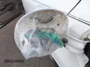 ✅ 2013 Honda Civic LX • VIN: 19XFB2F58DE040469 • Лот: 43782706. Опубликован ранее на IAAI с пробегом 158 220 миль. Бесплатный доступ к архиву аукционных продаж из США и подробный отчёт об истории автомобиля на DreamBid. Изображение 11.