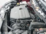 ✅ 2013 Mazda 5 Grand Touring • VIN: JM1CW2DL0D0159358 • Лот: 43814485. Опубликован ранее на IAAI с пробегом 131 152 миль. Бесплатный доступ к архиву аукционных продаж из США и подробный отчёт об истории автомобиля на DreamBid. Изображение 12.