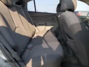 ✅ 2006 Kia Rio SX • VIN: KNADE163466095756 • Лот: 80091425. Опубликован ранее на Copart с пробегом 99 289 миль. Бесплатный доступ к архиву аукционных продаж из США и подробный отчёт об истории автомобиля на DreamBid. Изображение 10.