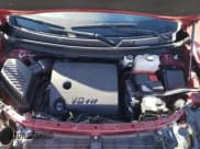 ✅ 2021 Chevrolet Traverse Premier • VIN: 1GNEVKKW8MJ146562 • Lot: 73495002. Wystawiony na Copart z przebiegiem 24 420 mil. Bezpłatny archiwum sprzedaży aukcyjnych z USA i szczegółowy raport historii pojazdu na DreamBid. Zdjęcie 12.