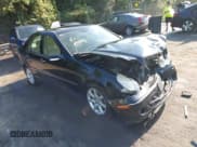 ✅ 2007 Mercedes-Benz C 280 Luxury • VIN: WDBRF92H57F887369 • Лот: 42852237. Опубликован ранее на IAAI с пробегом 136 370 миль. Бесплатный доступ к архиву аукционных продаж из США и подробный отчёт об истории автомобиля на DreamBid. Изображение 1.