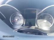 ✅ 2017 Mercedes-Benz GLC 300 • VIN: WDC0G4KB1HF219389 • Lot: 42716634. Wystawiony na IAAI z przebiegiem Nie podano. Bezpłatny archiwum sprzedaży aukcyjnych z USA i szczegółowy raport historii pojazdu na DreamBid. Zdjęcie 7.