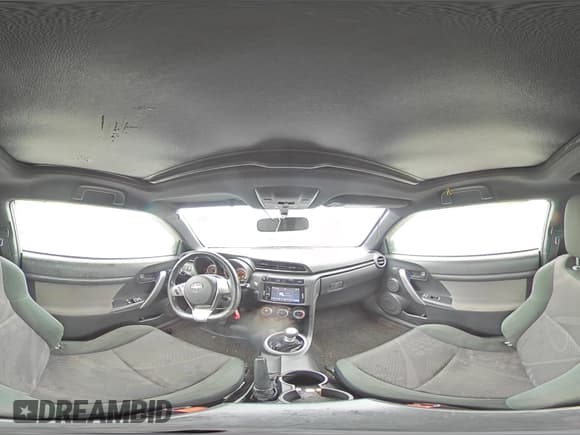 ✅ 2012 Scion tC • VIN: JTKJF5C73C3036530 • Lot: 82428365. Listed on Copart with 108,458 mi. Free auction sales archive from the USA and detailed vehicle history report at DreamBid. Image 14.