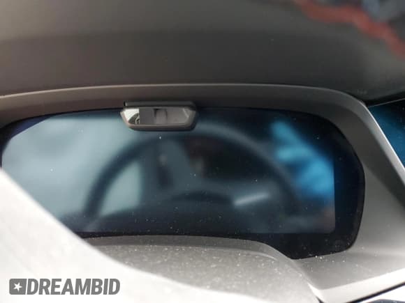 ✅ 2023 BMW X5 M • VIN: 5YMJU0C01P9R66696 • Lot: 41377355. Wystawiony na Copart z przebiegiem Nie podano. Bezpłatny archiwum sprzedaży aukcyjnych z USA i szczegółowy raport historii pojazdu na DreamBid. Zdjęcie 9.