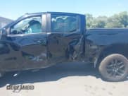 ✅ 2021 Chevrolet Silverado 1500 LT Trail Boss • VIN: 1GCPYFED4MZ267455 • Lot: 42588697. Listed on IAAI with 77,335 mi. Free auction sales archive from the USA and detailed vehicle history report at DreamBid. Image 6.