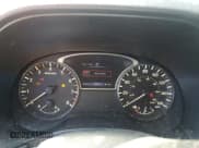 ✅ 2018 Nissan Pathfinder SV • VIN: 5N1DR2MM7JC641271 • Лот: 80994785. Опубликован ранее на Copart с пробегом 225 520 миль. Бесплатный доступ к архиву аукционных продаж из США и подробный отчёт об истории автомобиля на DreamBid. Изображение 9.