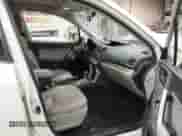 2016 Subaru Forester Limited с VIN JF2SJAHC2GH492103, выставлен на аукционе IAAI как лот 43239106 с пробегом 140 497 миль миль и . История ставок и продаж доступна на DreamBid. Изображение 5.