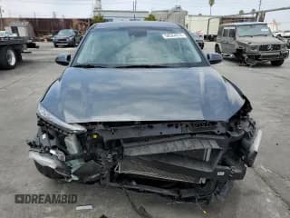 ✅ 2020 Hyundai Kona SE • VIN: KM8K12AA5LU583764 • Лот: 58564874. Опубликован ранее на Copart с пробегом 29 847 миль. Бесплатный доступ к архиву аукционных продаж из США и подробный отчёт об истории автомобиля на DreamBid. Изображение 5.