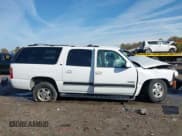 ✅ 2001 Chevrolet Suburban LS • VIN: 3GNEC16T21G112159 • Лот: 41069237. Опубликован ранее на IAAI с пробегом Не указан. Бесплатный доступ к архиву аукционных продаж из США и подробный отчёт об истории автомобиля на DreamBid. Изображение 13.