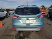 ✅ 2013 Ford Escape SE • VIN: 1FMCU0G95DUC62418 • Lot: 67126335. Wystawiony na Copart z przebiegiem 139 143 mil. Bezpłatny archiwum sprzedaży aukcyjnych z USA i szczegółowy raport historii pojazdu na DreamBid. Zdjęcie 6.