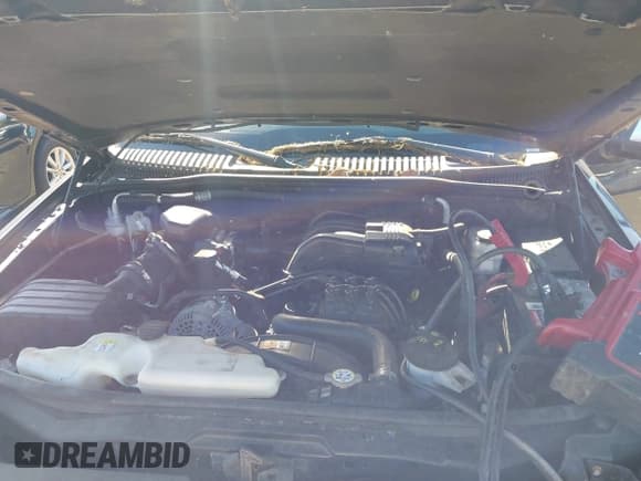 ✅ 2008 Ford Explorer Limited • VIN: 1FMEU75E18UA35900 • Lot: 42797724. Wystawiony na IAAI z przebiegiem 239 251 mil. Bezpłatny archiwum sprzedaży aukcyjnych z USA i szczegółowy raport historii pojazdu na DreamBid. Zdjęcie 10.