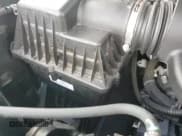 ✅ 2020 Chevrolet Colorado 4WD Work Truck • VIN: 1GCGTBEN0L1251539 • Lot: 81386075. Wystawiony na Copart z przebiegiem 72 780 mil. Bezpłatny archiwum sprzedaży aukcyjnych z USA i szczegółowy raport historii pojazdu na DreamBid. Zdjęcie 15.