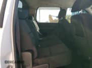 ✅ 2013 GMC Sierra 1500 SLE • VIN: 3GTP2VEA6DG116506 • Лот: 48463265. Опубликован ранее на Copart с пробегом 176 219 миль. Бесплатный доступ к архиву аукционных продаж из США и подробный отчёт об истории автомобиля на DreamBid. Изображение 10.