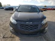 ✅ 2019 Chevrolet Equinox LT • VIN: 2GNAXVEX5K6208735 • Лот: 81958705. Опубликован ранее на Copart с пробегом 93 752 миль. Бесплатный доступ к архиву аукционных продаж из США и подробный отчёт об истории автомобиля на DreamBid. Изображение 5.