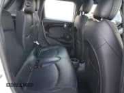 ✅ 2020 MINI Hardtop 4 Door Cooper S • VIN: WMWXU9C06L2M08835 • Lot: 88049685. Listed on Copart with 99,270 mi. Free auction sales archive from the USA and detailed vehicle history report at DreamBid. Image 10.