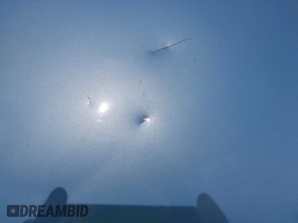 ✅ 2014 Nissan Note SV • VIN: 3N1CE2CP3EL385280 • Лот: 42420225. Опубликован ранее на IAAI с пробегом 125 271 миль. Бесплатный доступ к архиву аукционных продаж из США и подробный отчёт об истории автомобиля на DreamBid. Изображение 15.