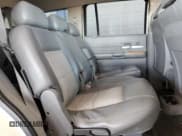 ✅ 2007 Chrysler Aspen Limited • VIN: 1A8HX58297F586621 • Lot: 80318665. Wystawiony na Copart z przebiegiem 191 829 mil. Bezpłatny archiwum sprzedaży aukcyjnych z USA i szczegółowy raport historii pojazdu na DreamBid. Zdjęcie 11.