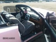 ✅ 1996 Mazda MX-5 Miata • VIN: JM1NA3532T0717575 • Lot: 43226868. Listed on IAAI with 191,723 mi. Free auction sales archive from the USA and detailed vehicle history report at DreamBid. Image 5.