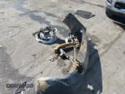 ✅ 2021 Chevrolet Traverse LS • VIN: 1GNERFKW0MJ238003 • Лот: 43119935. Опубликован ранее на IAAI с пробегом 52 399 миль. Бесплатный доступ к архиву аукционных продаж из США и подробный отчёт об истории автомобиля на DreamBid. Изображение 11.